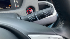 Honda Jazz 1.5 i-MMD Hybrid Crosstar EX 5dr eCVT Hybrid Hatchback